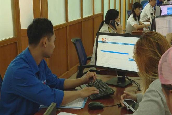 Thời sự trưa HTV ngày 5/8/2026 | Tăng cường rà soát kê khai, quyết toán thuế thu nhập cá nhân với một số ngành nghề, lĩnh vực đặc thù - Ảnh 6.