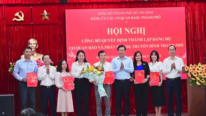 Thời sự HTV ngày 5/8/2026 | Khẩn trương mở rộng phạm vi tìm kiếm hài cốt liệt sĩ tại công viên Lê Thị Riêng - Ảnh 1.