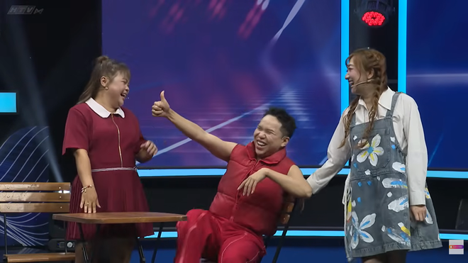Song tài thách đấu: Suu và Ngọc Hoa bứt phá giành chiến thắng - Ảnh 4.