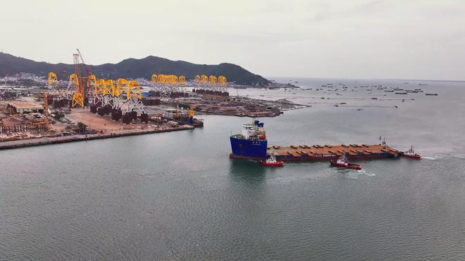 Đề xuất xây dựng Trung tâm công nghiệp năng lượng quốc gia tại TP. Hồ Chí Minh - Ảnh 5.