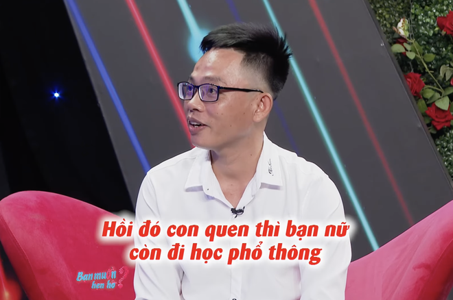 Bạn muốn hẹn hò: Cô gái tìm bạn trai phải biết yêu mèo- Ảnh 3.