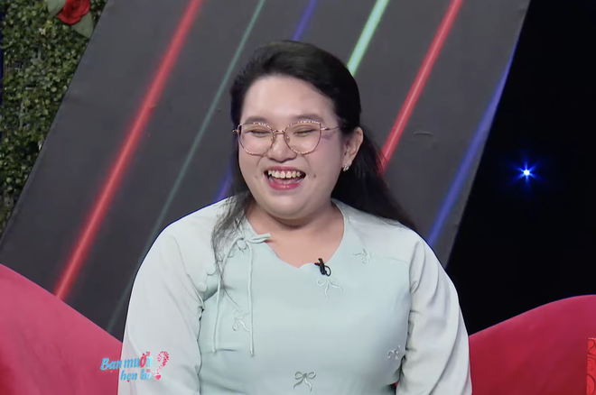 Bạn muốn hẹn hò: Cô gái tìm bạn trai phải biết yêu mèo- Ảnh 2.