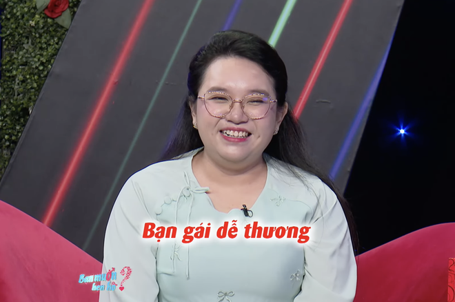 Bạn muốn hẹn hò: Cô gái tìm bạn trai phải biết yêu mèo- Ảnh 7.