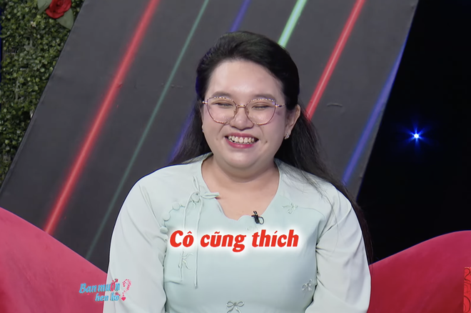 Bạn muốn hẹn hò: Cô gái tìm bạn trai phải biết yêu mèo- Ảnh 8.