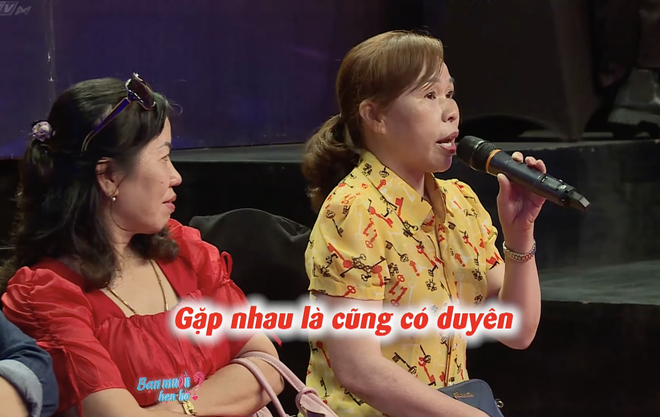 Bạn muốn hẹn hò: Cô gái tìm bạn trai phải biết yêu mèo- Ảnh 6.