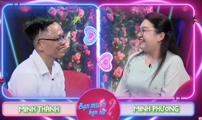 Bạn muốn hẹn hò: Cô gái tìm bạn trai phải biết yêu mèo- Ảnh 5.