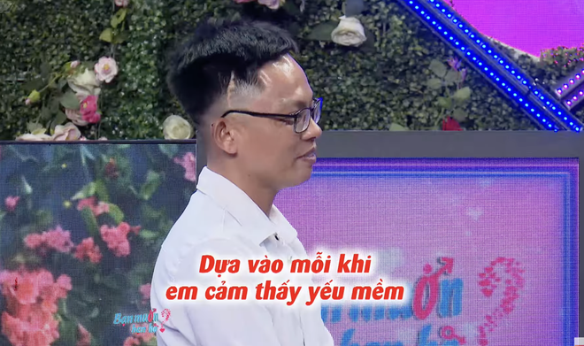 Bạn muốn hẹn hò: Cô gái tìm bạn trai phải biết yêu mèo- Ảnh 10.