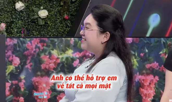 Bạn muốn hẹn hò: Cô gái tìm bạn trai phải biết yêu mèo- Ảnh 11.