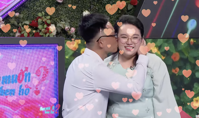 Bạn muốn hẹn hò: Cô gái tìm bạn trai phải biết yêu mèo- Ảnh 12.