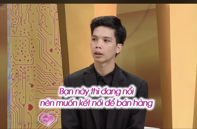 Vợ chồng son: Chồng Lâm Nam Phương đầu tư 6 cây vàng để rước nàng về dinh- Ảnh 1.