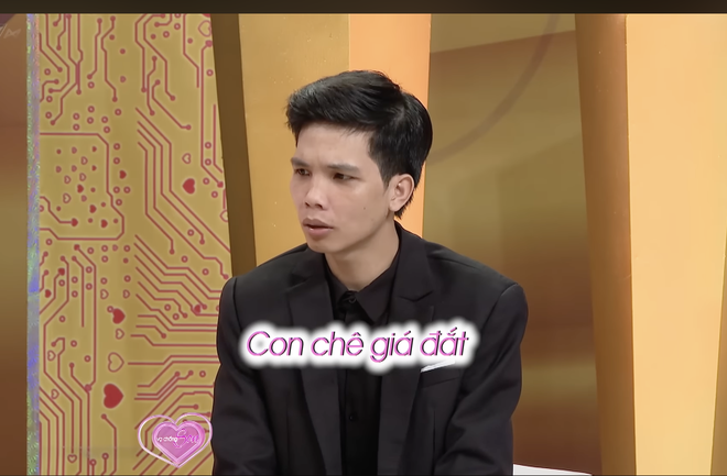 Vợ chồng son: Chồng Lâm Nam Phương đầu tư 6 cây vàng để rước nàng về dinh- Ảnh 2.