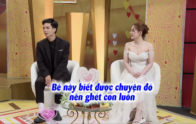 Vợ chồng son: Chồng Lâm Nam Phương đầu tư 6 cây vàng để rước nàng về dinh- Ảnh 3.