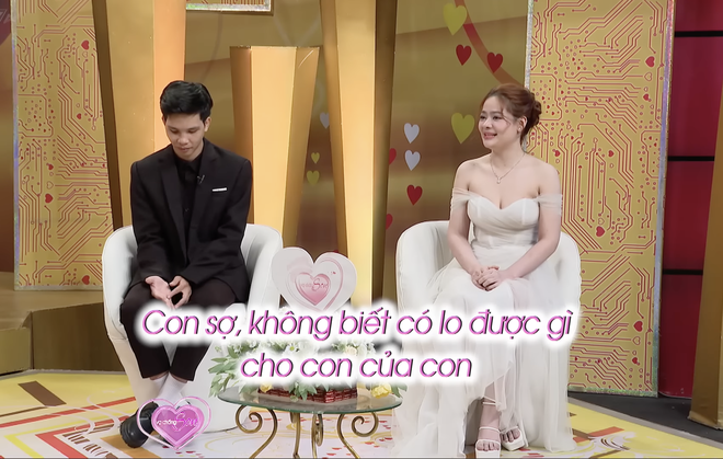 Vợ chồng son: Chồng Lâm Nam Phương đầu tư 6 cây vàng để rước nàng về dinh- Ảnh 5.