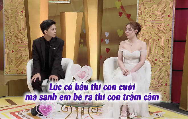 Vợ chồng son: Chồng Lâm Nam Phương đầu tư 6 cây vàng để rước nàng về dinh- Ảnh 7.