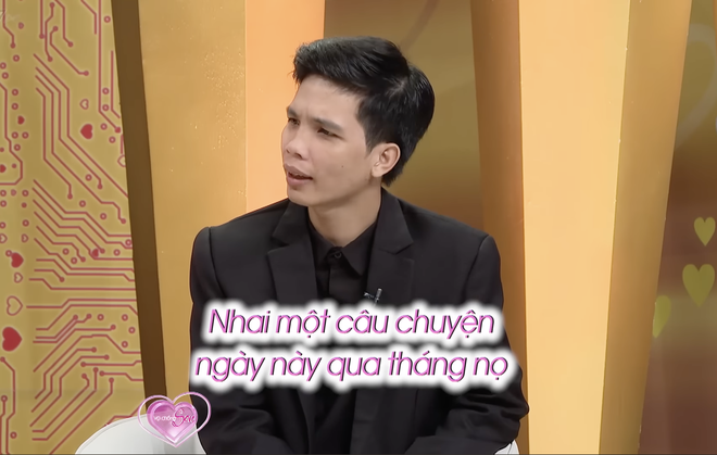 Vợ chồng son: Chồng Lâm Nam Phương đầu tư 6 cây vàng để rước nàng về dinh- Ảnh 11.