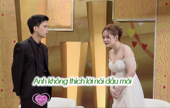 Vợ chồng son: Chồng Lâm Nam Phương đầu tư 6 cây vàng để rước nàng về dinh- Ảnh 13.