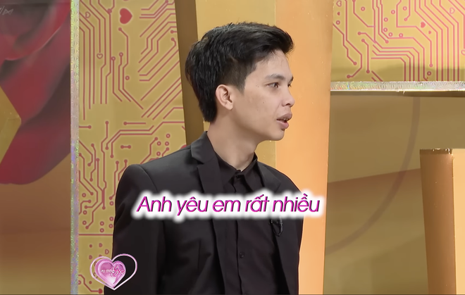 Vợ chồng son: Chồng Lâm Nam Phương đầu tư 6 cây vàng để rước nàng về dinh- Ảnh 14.