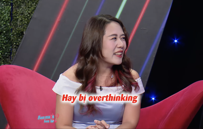 Bạn muốn hẹn hò: Nữ trưởng phòng U40 chưa yêu lần nào từ chối hẹn hò - Ảnh 4.