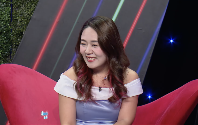 Bạn muốn hẹn hò: Nữ trưởng phòng U40 chưa yêu lần nào từ chối hẹn hò - Ảnh 2.