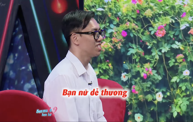 Bạn muốn hẹn hò: Nữ trưởng phòng U40 chưa yêu lần nào từ chối hẹn hò - Ảnh 6.