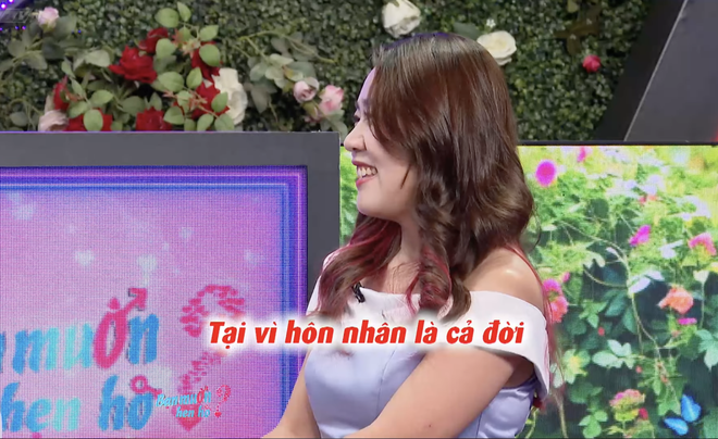 Bạn muốn hẹn hò: Nữ trưởng phòng U40 chưa yêu lần nào từ chối hẹn hò - Ảnh 9.