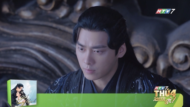 Kính song thành - 21g50 thứ Tư (5/8) trên HTV7- Ảnh 2.