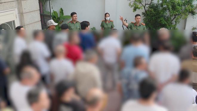 60 Giây Sáng ngày 6/8/2026 | Tiếp nhận 47 công dân Việt Nam bị Hoa Kỳ trục xuất- Ảnh 1.