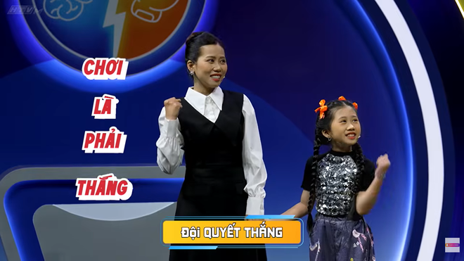 Tranh tài đọ sức - Tập 18 - Ảnh 1.