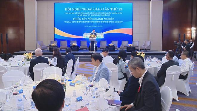 Thời sự trưa HTV ngày 7/8/2026 | Chính thức trình Quốc hội dự án Luật Phát triển đô thị - Ảnh 2.