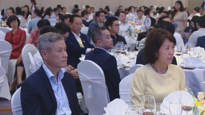 Thời sự trưa HTV ngày 7/8/2026 | Chính thức trình Quốc hội dự án Luật Phát triển đô thị - Ảnh 3.