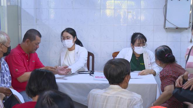 Thời sự HTV ngày 7/8/2026 | Dự án Luật Phát triển đô thị: Trao quyền kiến tạo cơ chế cho TP. Hồ Chí Minh và các đô thị lớn - Ảnh 5.