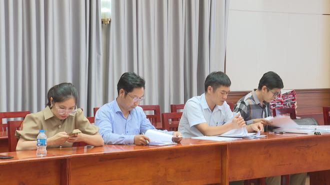Thời sự HTV ngày 7/8/2026 | Dự án Luật Phát triển đô thị: Trao quyền kiến tạo cơ chế cho TP. Hồ Chí Minh và các đô thị lớn - Ảnh 7.