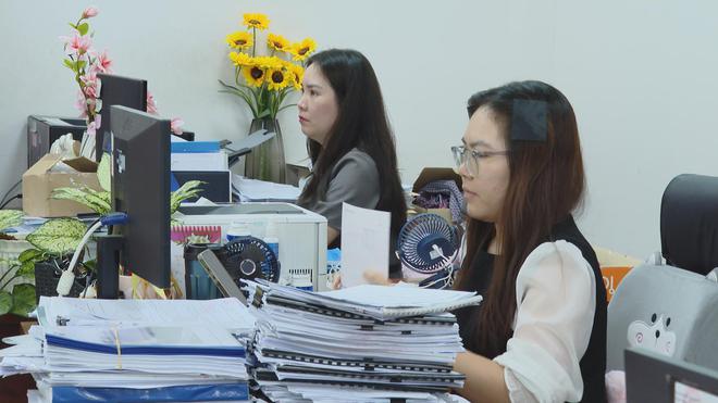 Thời sự HTV ngày 7/8/2026 | Dự án Luật Phát triển đô thị: Trao quyền kiến tạo cơ chế cho TP. Hồ Chí Minh và các đô thị lớn - Ảnh 8.