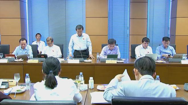 Thời sự HTV ngày 7/8/2026 | Dự án Luật Phát triển đô thị: Trao quyền kiến tạo cơ chế cho TP. Hồ Chí Minh và các đô thị lớn - Ảnh 1.