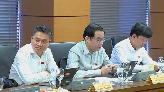 Thời sự HTV ngày 7/8/2026 | Dự án Luật Phát triển đô thị: Trao quyền kiến tạo cơ chế cho TP. Hồ Chí Minh và các đô thị lớn - Ảnh 2.