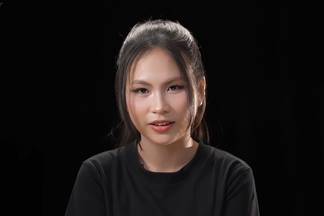 Trò chuyện với tương lai: Loại bỏ tư duy nạn nhân để bước về phía trước - Ảnh 14.