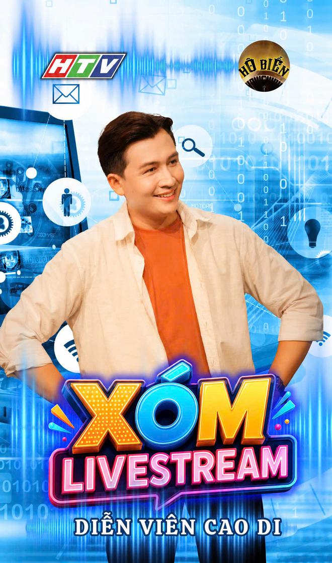 Hô Biến kỳ 73: "Xóm Live Stream” – Khi một cú nhấp chuột có thể làm tổn thương cả một con người - Ảnh 4.