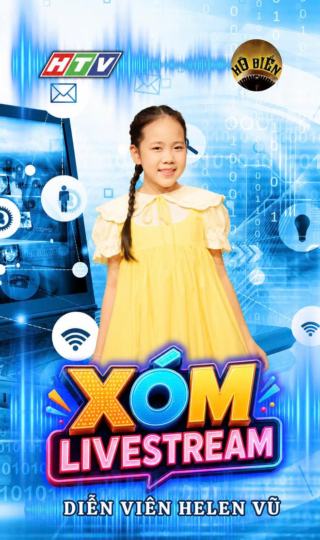 Hô Biến kỳ 73: "Xóm Live Stream” – Khi một cú nhấp chuột có thể làm tổn thương cả một con người - Ảnh 10.