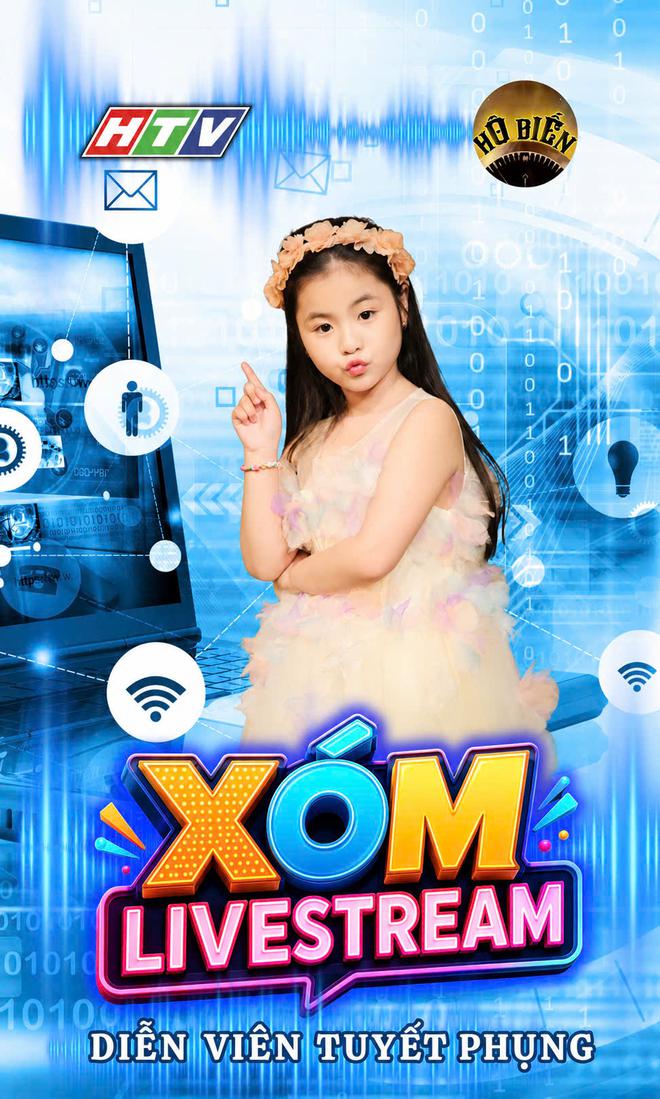 Hô Biến kỳ 73: "Xóm Live Stream” – Khi một cú nhấp chuột có thể làm tổn thương cả một con người - Ảnh 11.