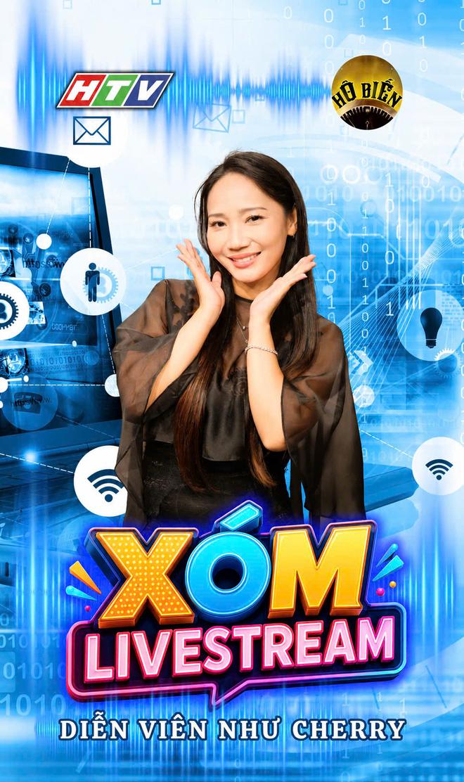 Hô Biến kỳ 73: "Xóm Live Stream” – Khi một cú nhấp chuột có thể làm tổn thương cả một con người - Ảnh 5.