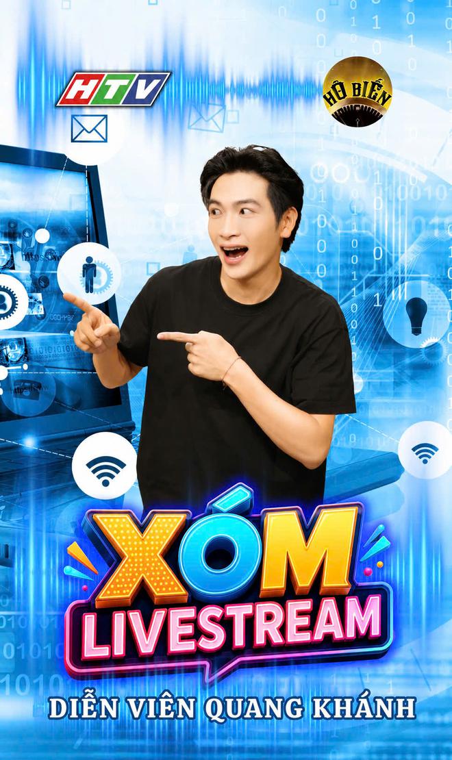 Hô Biến kỳ 73: "Xóm Live Stream” – Khi một cú nhấp chuột có thể làm tổn thương cả một con người - Ảnh 9.