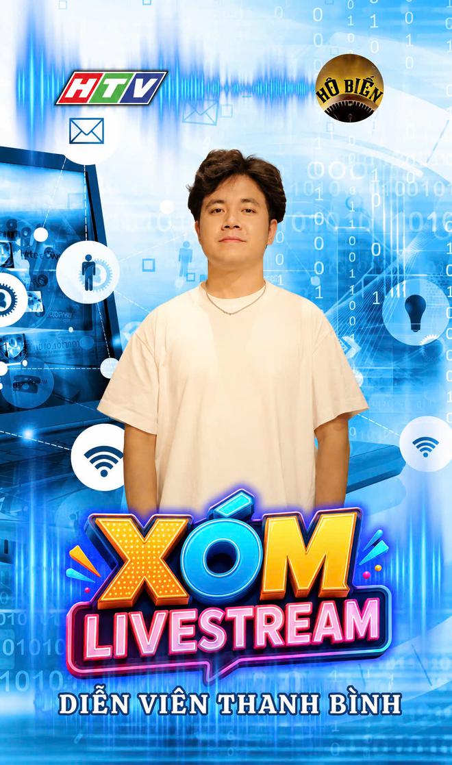Hô Biến kỳ 73: "Xóm Live Stream” – Khi một cú nhấp chuột có thể làm tổn thương cả một con người - Ảnh 6.