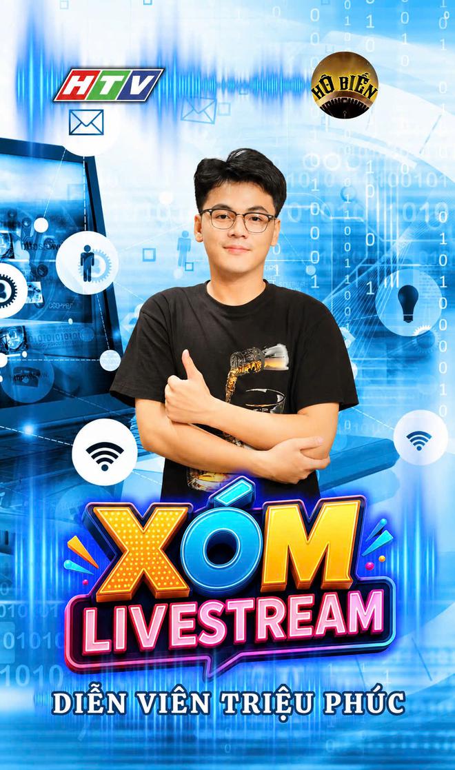 Hô Biến kỳ 73: "Xóm Live Stream” – Khi một cú nhấp chuột có thể làm tổn thương cả một con người - Ảnh 7.
