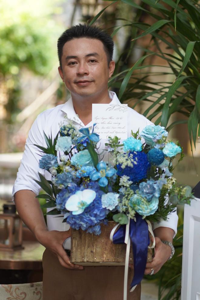 Biên tập Trần Minh Cường: “Đừng để một cú nhấp chuột biến thành vết thương của người khác”- Ảnh 2.