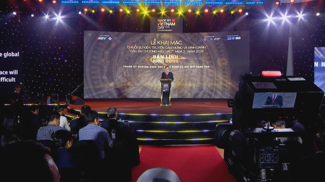 60 giây sáng ngày 8/8/2026 I TP. Hồ Chí Minh: Khám sức khỏe miễn phí cho gần 3 triệu học sinh, sinh viên - Ảnh 4.
