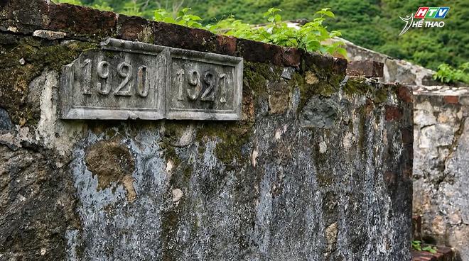 Những dấu ấn lịch sử trên hành trình "Ý chí Côn Đảo"- Ảnh 25.