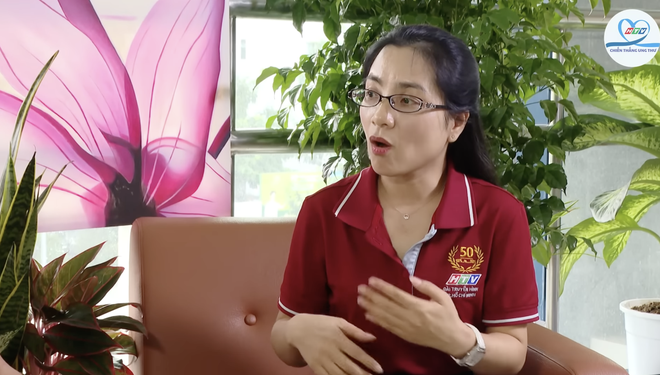 HTV Chiến thắng ung thư: Người ung thư có nên đi đám tang?- Ảnh 5.