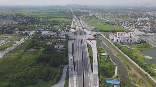 Thời sự HTV ngày 9/8/2026 | Kiểm soát chặt chẽ các tác phẩm xuất bản- Ảnh 4.