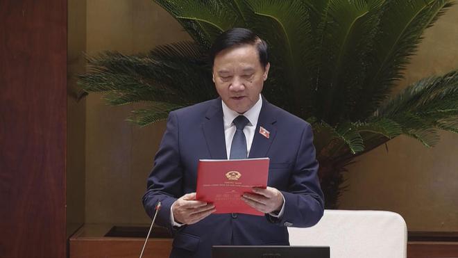 Thời sự HTV ngày 9/8/2026 | Kiểm soát chặt chẽ các tác phẩm xuất bản- Ảnh 2.