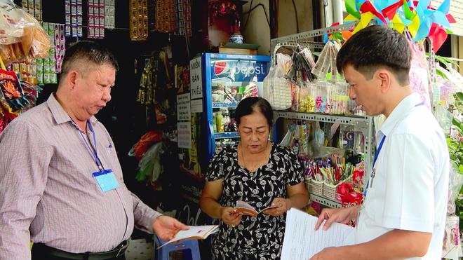 Quyết liệt kiểm soát chó, mèo thả rông, ngăn nguy cơ bệnh dại- Ảnh 6.